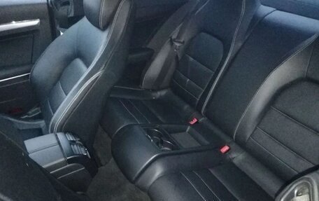 Mercedes-Benz E-Класс, 2011 год, 1 220 000 рублей, 12 фотография