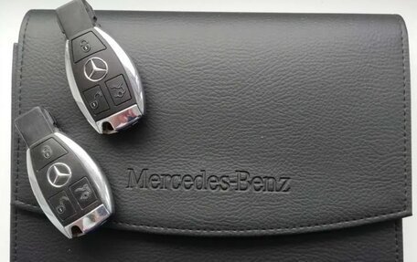 Mercedes-Benz E-Класс, 2011 год, 1 220 000 рублей, 14 фотография