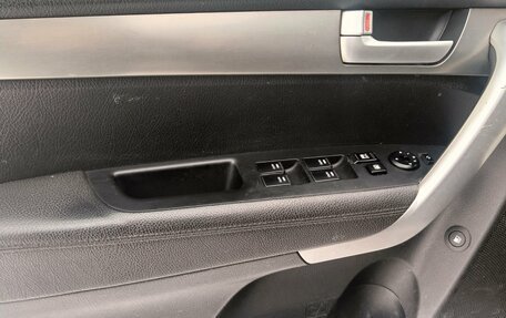 KIA Sorento II рестайлинг, 2012 год, 1 290 000 рублей, 7 фотография