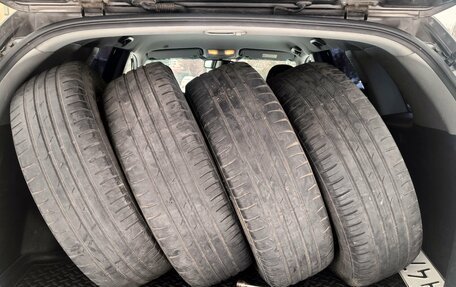 KIA Sorento II рестайлинг, 2012 год, 1 290 000 рублей, 15 фотография