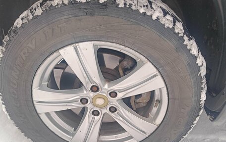 KIA Sorento II рестайлинг, 2012 год, 1 290 000 рублей, 14 фотография