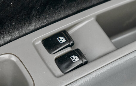 Chevrolet Lacetti, 2007 год, 340 000 рублей, 15 фотография