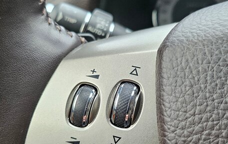 Jaguar XF I рестайлинг, 2011 год, 1 450 000 рублей, 8 фотография