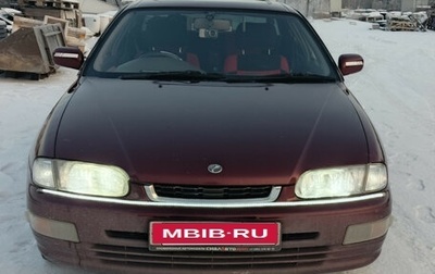 Nissan Presea II, 2000 год, 360 000 рублей, 1 фотография