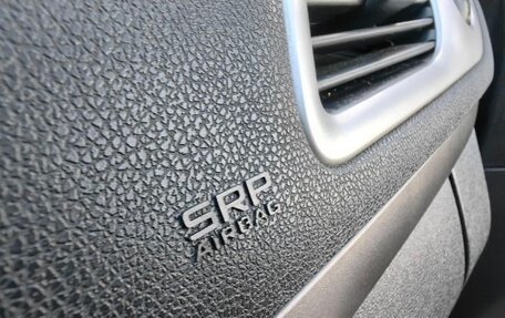 Renault Scenic III, 2010 год, 695 000 рублей, 18 фотография