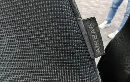 Renault Scenic III, 2010 год, 695 000 рублей, 21 фотография