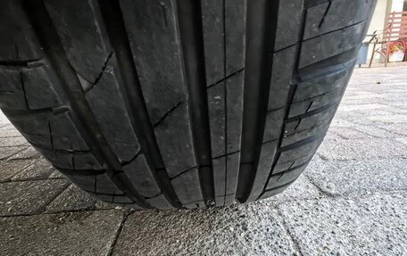 Renault Scenic III, 2010 год, 695 000 рублей, 28 фотография