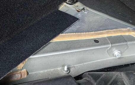 Renault Scenic III, 2010 год, 695 000 рублей, 30 фотография