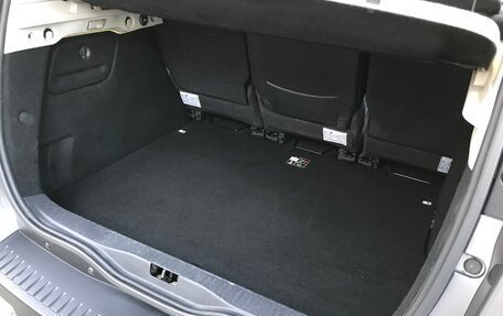 Renault Scenic III, 2010 год, 695 000 рублей, 37 фотография