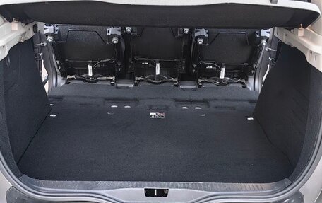 Renault Scenic III, 2010 год, 695 000 рублей, 31 фотография