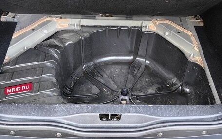 Renault Scenic III, 2010 год, 695 000 рублей, 29 фотография