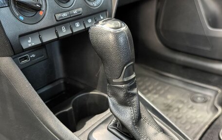 Skoda Rapid I, 2018 год, 1 249 000 рублей, 17 фотография