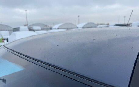 Opel Astra H, 2008 год, 300 000 рублей, 8 фотография