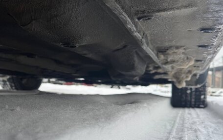 Opel Astra H, 2008 год, 300 000 рублей, 9 фотография