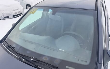 Opel Astra H, 2008 год, 300 000 рублей, 6 фотография