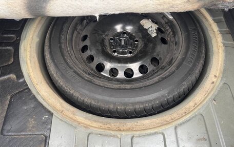 Opel Astra H, 2008 год, 300 000 рублей, 15 фотография