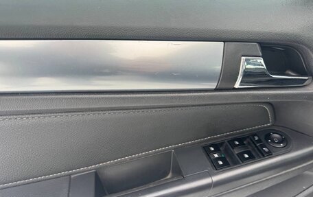 Opel Astra H, 2008 год, 300 000 рублей, 19 фотография