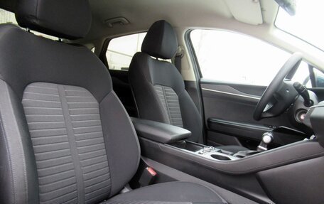 KIA K5, 2020 год, 2 550 000 рублей, 10 фотография