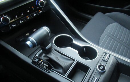 KIA K5, 2020 год, 2 550 000 рублей, 20 фотография