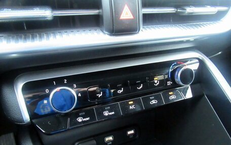 KIA K5, 2020 год, 2 550 000 рублей, 18 фотография