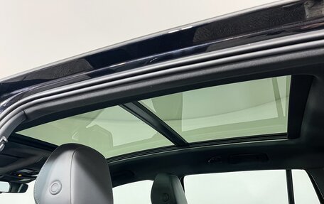 Volkswagen Tiguan, 2025 год, 5 450 000 рублей, 18 фотография