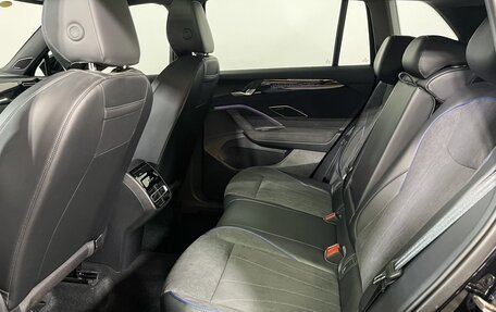 Volkswagen Tiguan, 2025 год, 5 450 000 рублей, 17 фотография