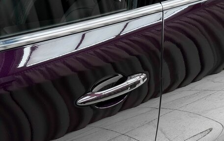 CheryExeed TXL, 2022 год, 2 470 000 рублей, 7 фотография