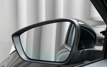 CheryExeed TXL, 2022 год, 2 470 000 рублей, 17 фотография