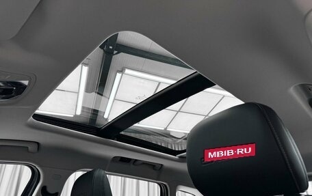 CheryExeed TXL, 2022 год, 2 470 000 рублей, 18 фотография