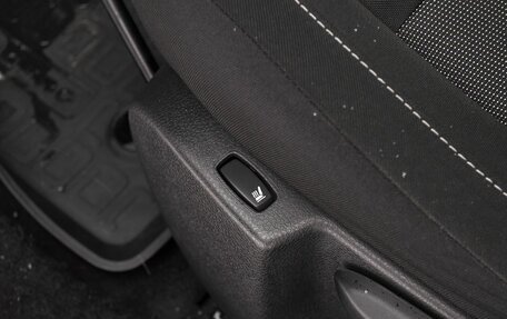 Renault Sandero II рестайлинг, 2020 год, 1 163 000 рублей, 10 фотография