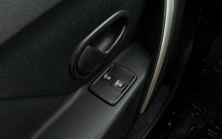 Renault Sandero II рестайлинг, 2020 год, 1 163 000 рублей, 14 фотография