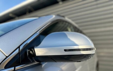 Haval H6, 2017 год, 1 185 000 рублей, 7 фотография