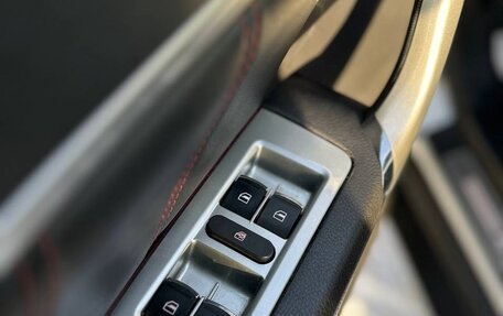 Haval H6, 2017 год, 1 185 000 рублей, 21 фотография