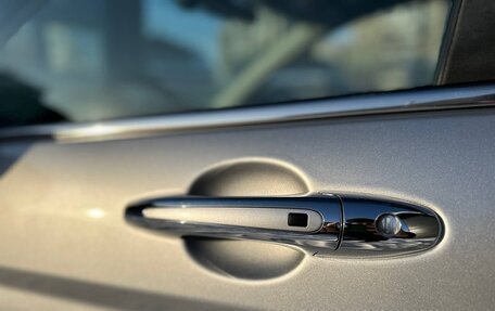 Haval H6, 2017 год, 1 185 000 рублей, 17 фотография