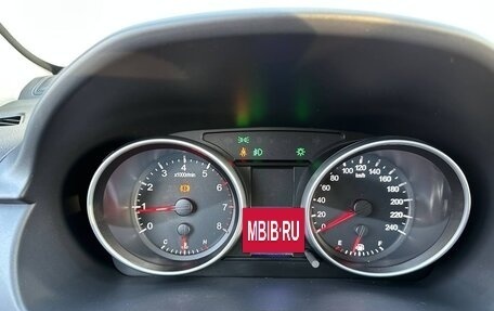 Haval H6, 2017 год, 1 185 000 рублей, 26 фотография