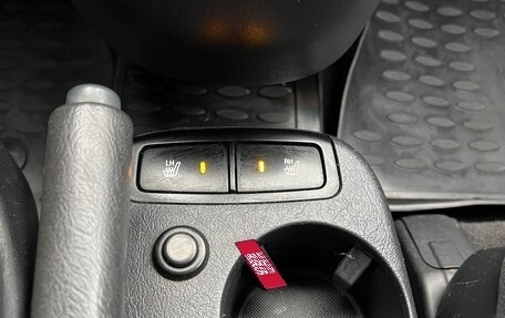 Hyundai Tucson III, 2006 год, 9 фотография