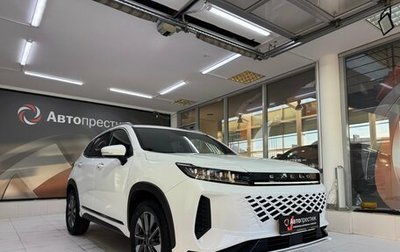 CheryExeed LX, 2024 год, 2 050 000 рублей, 1 фотография