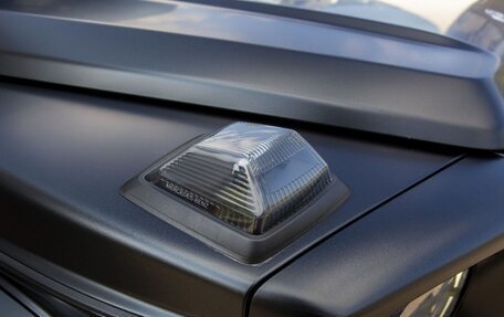 Mercedes-Benz G-Класс AMG, 2019 год, 13 600 000 рублей, 19 фотография