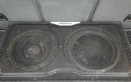 Volkswagen Touareg III, 2012 год, 2 395 000 рублей, 7 фотография