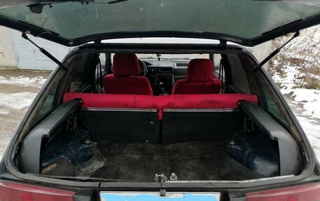 ИЖ 2126 «Ода», 2004 год, 70 000 рублей, 3 фотография