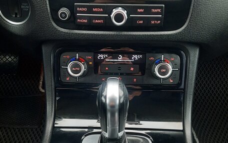 Volkswagen Touareg III, 2012 год, 2 395 000 рублей, 30 фотография