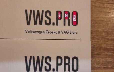 Volkswagen Touareg III, 2012 год, 2 395 000 рублей, 34 фотография