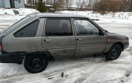 ИЖ 2126 «Ода», 2004 год, 70 000 рублей, 4 фотография