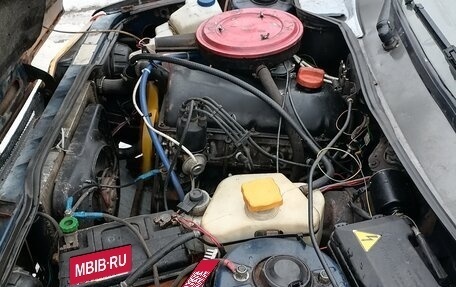 ИЖ 2126 «Ода», 2004 год, 70 000 рублей, 8 фотография