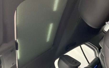 Volkswagen Golf VIII, 2021 год, 2 150 000 рублей, 17 фотография