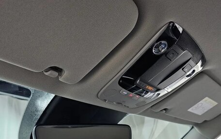 KIA K5, 2021 год, 2 250 000 рублей, 19 фотография