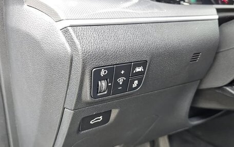 KIA K5, 2021 год, 2 250 000 рублей, 16 фотография