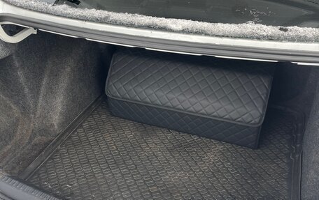 Volkswagen Polo VI (EU Market), 2014 год, 830 000 рублей, 8 фотография