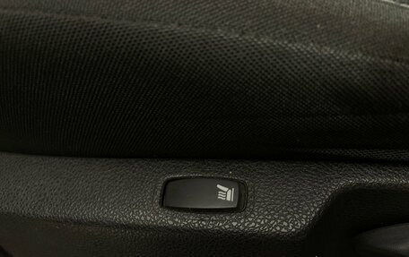 Renault Kaptur I рестайлинг, 2020 год, 1 665 000 рублей, 20 фотография