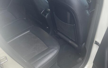 Audi Q3, 2013 год, 1 430 000 рублей, 9 фотография